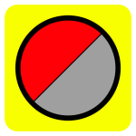 icon_web